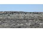 1 Acre for Sale in Chambers, AZ