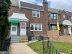 4204 TEESDALE ST, PHILADELPHIA, PA 19136 Multi Family For Sale MLS# PAPH2254040
