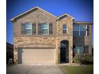 15110 MONAL TRIE DR, Humble, TX 77346 Single Family Residence For Sale MLS#