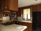 328 PICKETT ST, Chenoa, IL 61726 Single Family Residence For Sale MLS# 11831133