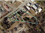 2705 TRENT RD, New Bern, NC 28562 Land For Sale MLS# 100397902