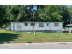 12563 NORTH ST, Whitakers, NC 27891 Mobile Home For Sale MLS# 100399134