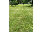 0 PEMBERTON STREET, Sycamore, OH 44882 Land For Sale MLS# 6103842