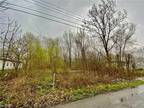 UNK RUSSELL AVENUE, Lorain, OH 44055 Land For Sale MLS# 4477135