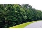 210 Harbor Ridge Drive, Connelly Springs, NC 28612