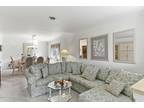 26 MOUNT BLANC LN, Toms River, NJ 08753 Single Family Residence For Sale MLS#