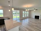 100 WHITE DUTCH LN, Greenville, SC 29607 Single Family Residence For Sale MLS#