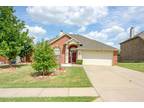 1608 Warrington Way, Forney, TX 75126