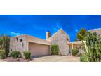 17234 E KIRK LN, Fountain Hills, AZ 85268 Single Family Residence For Rent MLS#