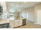 11702 E MASSAI PT, Gold Canyon, AZ 85118 Single Family Residence For Rent MLS#
