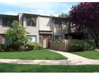 203 BIRCHWOOD RD # 203, Coram, NY 11727 Condominium For Sale MLS# 3494043