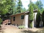 390 E Herron Drive Shelton, WA