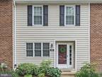 502 Meadow Ct #502
