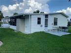 50 VENETIAN PKWY, Lake Placid, FL 33852 Mobile Home For Sale MLS# 297070