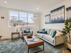 7510 43rd Avenue South, Unit B, Seattle, WA 98118