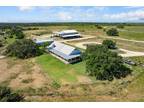 18307 Highway 283, Santa Anna, TX 76878