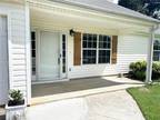 33 BOMAR LN, Douglasville, GA 30134 Single Family Residence For Sale MLS#