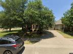 1208 Whisper Willow Dr