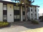 2733 61 Ave SW - 2 bedrooms