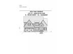 5105 RESERVE DR, Forsyth County, GA 30040 Single Family Residence For Sale MLS#
