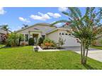 975 CHERRY VALLEY WAY, ORLANDO, FL 32828 Single Family Residence For Sale MLS#