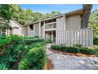 20 QUEENS FOLLY RD # 1974, Hilton Head Island, SC 29928 Condominium For Rent