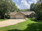 1811 STARR VIEW LN, Middleville, MI 49333 Single Family Residence For Sale MLS#