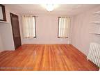 273 SOUTH AVE, Staten Island, NY 10303 Multi Family For Sale MLS# 1163000