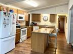 710 SHEAR AVE, Hillsboro, WI 54634 Single Family Residence For Sale MLS# 1960495