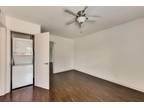 8180 Lemmon Avenue, Unit 102, Dallas, TX 75209