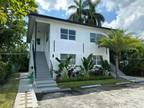 7836 NE BAYSHORE CT # 7836, Miami, FL 33138 Multi Family For Rent MLS# A11433209