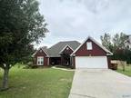 511 ANDREW CT Moulton, AL