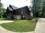 1156 BIG CREEK RD, La Follette, TN 37766 Single Family Residence For Rent MLS#