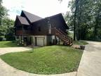 1156 BIG CREEK RD, La Follette, TN 37766 Single Family Residence For Sale MLS#