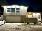 19960 HIGHLAND LAKES BLVD, Miami, FL 33179 Single Family Residence For Sale MLS#