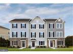 12461 Coastal Marsh Dr #902