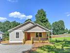 71 BARBARA STEPP LANE, East Flat Rock, NC 28726 Single Family Residence For Sale