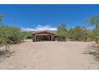11711 E SNELLER VISTA DR, Tucson, AZ 85749 Single Family Residence For Sale MLS#