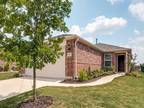 3215 Oyster Bay Drive, Frisco, TX 75036