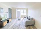 43-27 BYRD ST # 3B, Flushing, NY 11355 Condominium For Sale MLS# 3493957