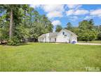 2741 RIVERCLIFF RD, Fayetteville, NC 28301 Single Family Residence For Sale MLS#