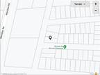 0 HINCHMAN, Grosse Ile, MI 48138 Land For Sale MLS# [phone removed]
