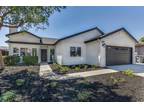 265 N DOUGLAS AVE, Fresno, CA 93727 Single Family Residence For Rent MLS# 597628