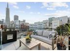 Amazing 2 bedroom Flat with Views and Roof Deck