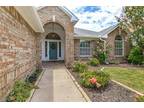 8428 HIGH BRUSH DR, Dallas, TX 75249 Single Family Residence For Sale MLS#