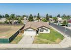 8717 DIAMOND LN, Hilmar, CA 95324 Single Family Residence For Rent MLS#