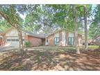 216 ROBINHOOD DR, Nacogdoches, TX 75961 Single Family Residence For Sale MLS#