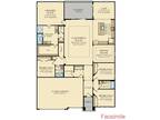243 BRONZE ST, Fairhope, AL 36532 Single Family Residence For Sale MLS# 349331