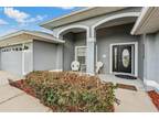 29227 CADDYSHACK LN, SAN ANTONIO, FL 33576 Single Family Residence For Sale MLS#