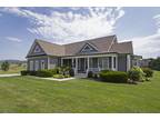332 MIDLAND TRCE, Lewisburg, WV 24901 Single Family Residence For Sale MLS#
